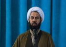 با محتکر طوری برخورد شود که دیگران درس عبرت بگیرند/عدم نظارت کافی از دلایل مشکلات موجود در بازار است