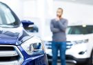 هنگام معامله ماشین دست دوم باید به چه نکاتی توجه کنیم؟