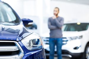 هنگام معامله ماشین دست دوم باید به چه نکاتی توجه کنیم؟