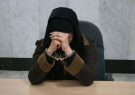 با همکارم ارتباط نامشروع برقرار کردم تا از شوهرم انتقام بگیرم/شوهرم مچ من را با مرد غریبه گرفت با همکارم ارتباط نامشروع برقرار کردم تا از شوهرم انتقام بگیرم/شوهرم مچ من را با مرد غریبه گرفت