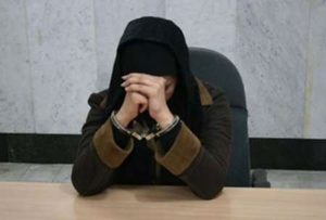 با همکارم ارتباط نامشروع برقرار کردم تا از شوهرم انتقام بگیرم/شوهرم مچ من را با مرد غریبه گرفت