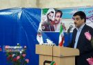 رشد 140 درصدی صادرات کالا از گمرکات آستارا/500 هزار مسافر از مرز آستارا تردد کردند رشد 140 درصدی صادرات کالا از گمرکات آستارا/500 هزار مسافر از مرز آستارا تردد کردند