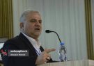 امکان استفاده شهرداری ها از ماده ۱۰۰ در بودجه سلب شود امکان استفاده شهرداری ها از ماده ۱۰۰ در بودجه سلب شود
