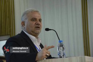 رفتار سلیقه ای افراد موجب ابتر ماندن برنامه ها می شود/برای کاهش آسیب های اجتماعی به هم افزایی نیروها و امکانات نیاز است