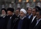 به درد و رنج مردم واقف هستیم/تنها گذاشتن دولت اشتباهی محض و نابخشودنی است به درد و رنج مردم واقف هستیم/تنها گذاشتن دولت اشتباهی محض و نابخشودنی است