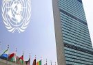 دنبال جنگ نیستیم ولی اگر تحمیل شود قاطعانه دفاع میکنیم دنبال جنگ نیستیم ولی اگر تحمیل شود قاطعانه دفاع میکنیم