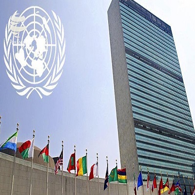 نقشه آمریکا برای بازگرداندن تحریم های سازمان ملل علیه ایران چیست؟/قطعنامه ۱۹۲۹ به اجرا در می آید؟