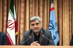 نظارت بر عملکرد دستگا‌ه‌های اجرایی نباید سبب تداخل کاری و موازی‌کاری شود