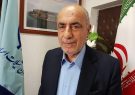 پرورش آبزیان در 8 هزار هکتار از راضی گیلان پرورش آبزیان در 8 هزار هکتار از راضی گیلان