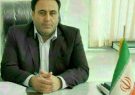 واکنش شهردار شاندرمن به خبر اعلام کاندیداتوری وی برای انتخابات مجلس واکنش شهردار شاندرمن به خبر اعلام کاندیداتوری وی برای انتخابات مجلس