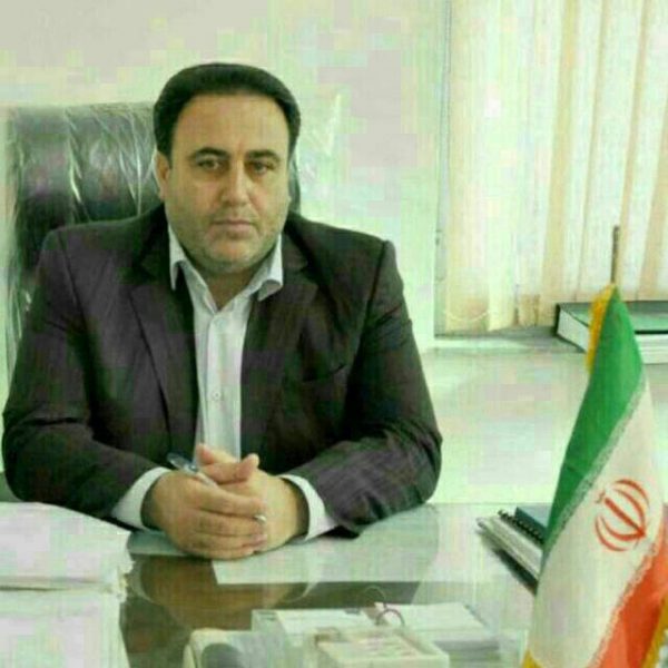 واکنش شهردار شاندرمن به خبر اعلام کاندیداتوری وی برای انتخابات مجلس
