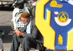 لنگرودی ها در سالجاری 184 میلیون تومان صدقه پرداخت کردند/صدقه شهرستان در کجا هزینه شد؟