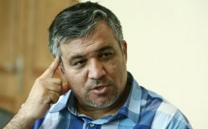 پوست‌اندازی نیاز جریان اصلاح‎طلبی