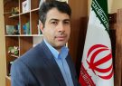 دلیل تعطیلی کارخانه کمپوست رودسر نقص فنی نبود/شهرداری رودسر هر چه سریعتر پیمانکار را مجاب به شروع فعالیت کند دلیل تعطیلی کارخانه کمپوست رودسر نقص فنی نبود/شهرداری رودسر هر چه سریعتر پیمانکار را مجاب به شروع فعالیت کند