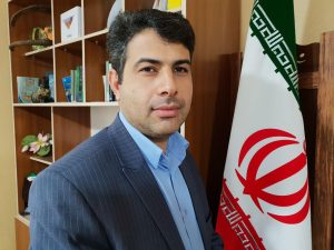 دلیل تعطیلی کارخانه کمپوست رودسر نقص فنی نبود/شهرداری رودسر هر چه سریعتر پیمانکار را مجاب به شروع فعالیت کند
