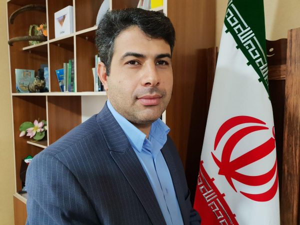 دلیل تعطیلی کارخانه کمپوست رودسر نقص فنی نبود/شهرداری رودسر هر چه سریعتر پیمانکار را مجاب به شروع فعالیت کند