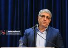 حق جانب داری از هیچ جناح و نامزدی را در انتخابات نداریم/آراء مردم را حق الناس می‌دانیم