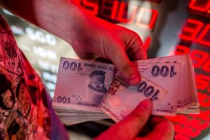 ایرانی ها از بهمن ماه ۲۲۵ میلیون دلار در ترکیه خانه خریدند!