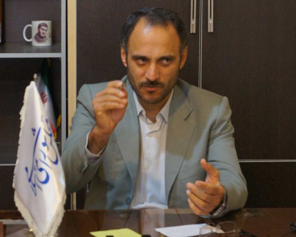همدلی ایجاد شده قطعاً موجبات غلبه بر ویروس کرونا می شود/تدفین بیماران کرونایی مشکل بزرگ ما در روزهای اول شیوع ویروس بود