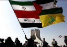 عراق ایران را تحریم کرد/توقف واردات همسایه دوست و برادر از ایران! عراق ایران را تحریم کرد/توقف واردات همسایه دوست و برادر از ایران!