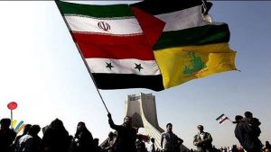 عراق ایران را تحریم کرد/توقف واردات همسایه دوست و برادر از ایران!