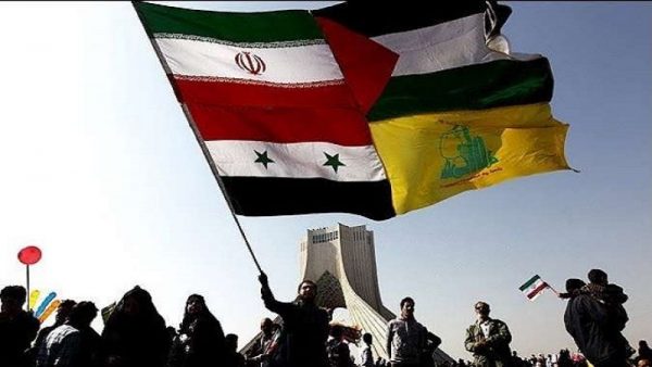 عراق ایران را تحریم کرد/توقف واردات همسایه دوست و برادر از ایران!