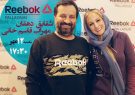 کنایه سنگین مهراب قاسم خانی به تجمع اعتراضی طلاب در قم کنایه سنگین مهراب قاسم خانی به تجمع اعتراضی طلاب در قم