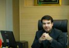 پیشرفت 70 درصدی 30 پروژه مهم عمرانی در منطقه 1 رشت/وصول 50 میلیارد تومانی مطالبات شهرداری منطقه پیشرفت 70 درصدی 30 پروژه مهم عمرانی در منطقه 1 رشت/وصول 50 میلیارد تومانی مطالبات شهرداری منطقه