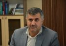 گیلان نخستین بار میزبان جشنواره کشوری جابربن حیان می شود/دانش آموزان در جشنواره فعالیت گروهی را تمرین می کنند