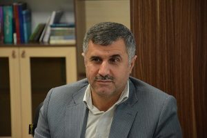 گیلان نخستین بار میزبان جشنواره کشوری جابربن حیان می شود/دانش آموزان در جشنواره فعالیت گروهی را تمرین می کنند