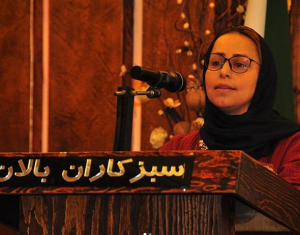ادامه حیات کاسپین نیازمند مدیریت مناسب