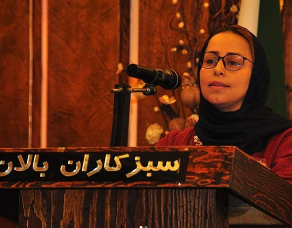 ادامه حیات کاسپین نیازمند مدیریت مناسب