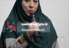 انتقال آب،جانوران و گیاهان دریای خزر را نابود می کند/ بخشی از جنگلهای هیرکانی شمال با انتقال آب نابود میشود انتقال آب،جانوران و گیاهان دریای خزر را نابود می کند/ بخشی از جنگلهای هیرکانی شمال با انتقال آب نابود میشود