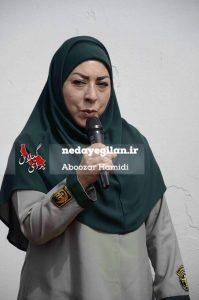 انتقال آب،جانوران و گیاهان دریای خزر را نابود می کند/ بخشی از جنگل‌های هیرکانی شمال با انتقال آب نابود می‌شود