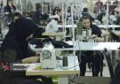 پرداخت وام ۱۲ تا ۱۶ میلیونی به بنگاه های گیلانی آسیب دیده از کرونا پرداخت وام ۱۲ تا ۱۶ میلیونی به بنگاه های گیلانی آسیب دیده از کرونا