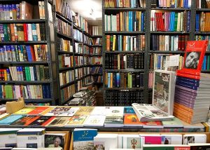 صاحبان صنایع با ساخت کتابخانه مشمول معافیت های مالیاتی می شوند