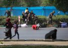 سرنوشت تروریست های حمله کننده به اهواز/ فرد دستگیر شده کیست؟