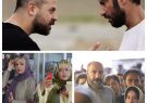 پاییز امسال برای دیدن کدام فیلم ها به سینما برویم؟ پاییز امسال برای دیدن کدام فیلم ها به سینما برویم؟