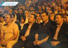 جشن عید سعید غدیر خم در لنگرود برگزار شد جشن عید سعید غدیر خم در لنگرود برگزار شد