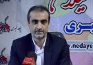 تولیدکننده باید بر عوامل تولید تسلط کامل داشته باشد تولیدکننده باید بر عوامل تولید تسلط کامل داشته باشد