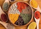 به جای قرص های مسکن شیمایی این گیاهان طبیعی را مصرف کنید به جای قرص های مسکن شیمایی این گیاهان طبیعی را مصرف کنید