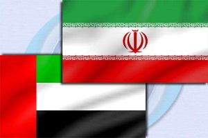 کاردار امارات در ایران احضار می شود|سفرای هلند و دانمارک اعتراض شدید ایران را دریافت کردند
