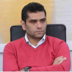 اختصاص 55 میلیون تومان برای تسریع در ساخت درمانگاه بیماران هموفیلی