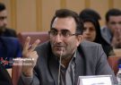 استان های محروم با مشکل جدی کمبود متخصص مواجه هستند/در برخی شهرستانها با جمعیت بالا تنها یک پزشک متخصص وجود دارد استان های محروم با مشکل جدی کمبود متخصص مواجه هستند/در برخی شهرستانها با جمعیت بالا تنها یک پزشک متخصص وجود دارد