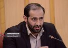 تبدیل وضعیت نیروهای شرکتی در انتظار اقدام عملی دولت است تبدیل وضعیت نیروهای شرکتی در انتظار اقدام عملی دولت است