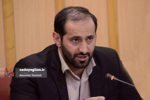 تبدیل وضعیت نیروهای شرکتی در انتظار اقدام عملی دولت است