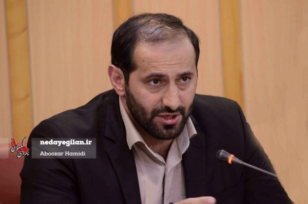 تبدیل وضعیت نیروهای شرکتی در انتظار اقدام عملی دولت است