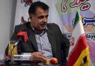 تقویت فشار آب شرب سه شهرستان گیلان