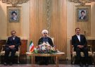 برای ما روشن است تروریست ها به کجا وابسته بودند/ ایران از جنایت دیروز اهواز نمی گذرد برای ما روشن است تروریست ها به کجا وابسته بودند/ ایران از جنایت دیروز اهواز نمی گذرد