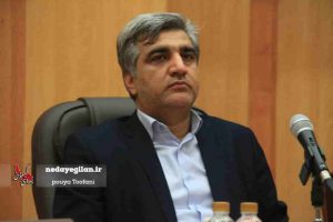 پیشنهاد افزایش حقوق بازنشستگان به هیأت دولت ارسال می‌شود
